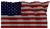 Flag.gif (20860 bytes)