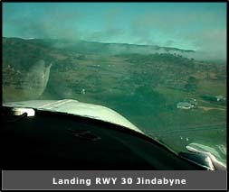 landing1.jpg (12650 bytes)