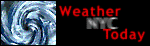 weather1.gif (4784 bytes)